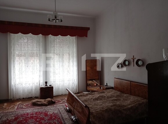 Apartament de vânzare 3 camere Neptun - 110639AV | BLITZ Timișoara | Poza4