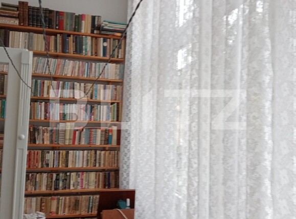 Apartament de vânzare 3 camere Neptun - 110639AV | BLITZ Timișoara | Poza5