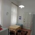 Apartament de vânzare 3 camere Neptun - 110639AV - Poza 9 din 11 | BLITZ Timișoara | Poza8