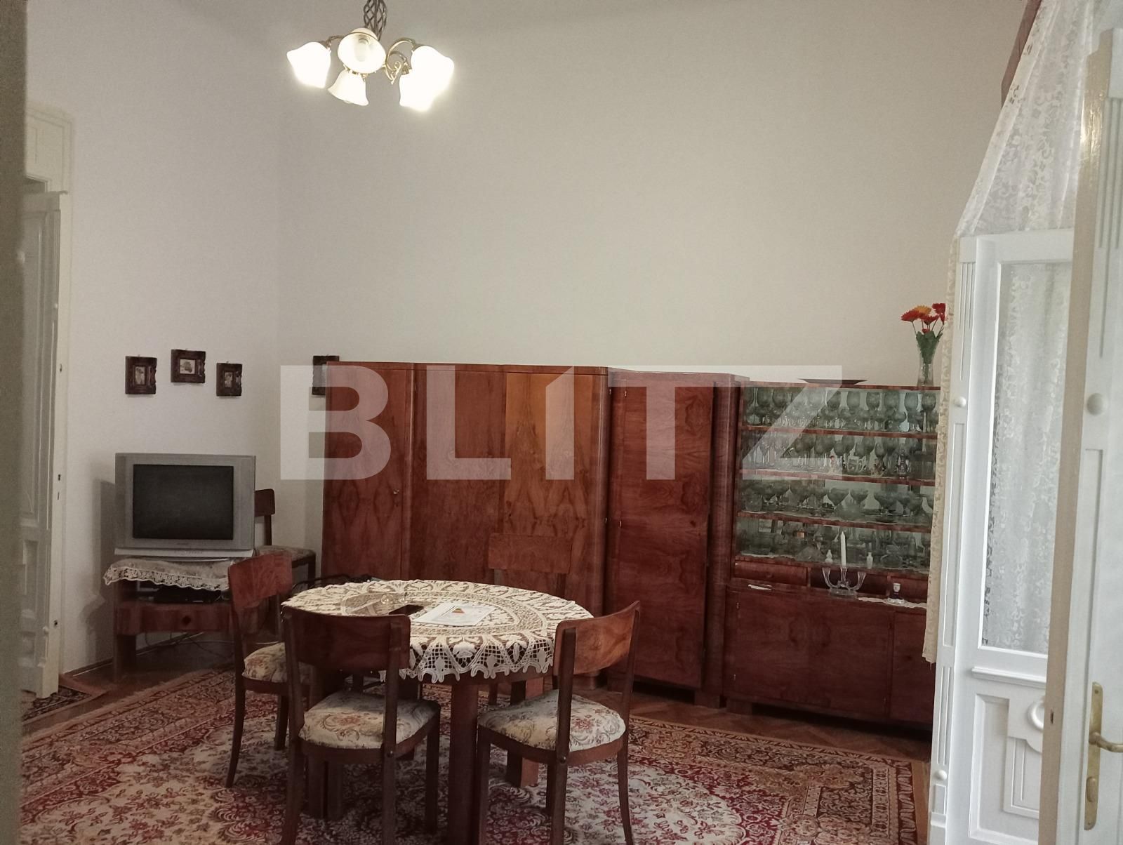 Apartament de vânzare 3 camere Neptun - 110639AV | BLITZ Timișoara | Poza2