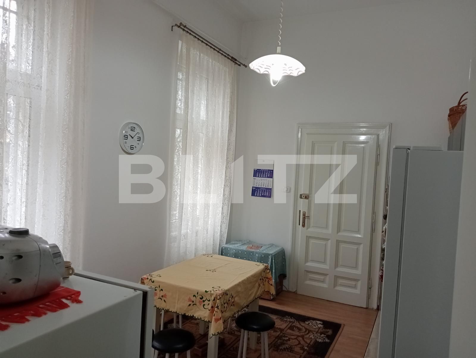 Apartament de vânzare 3 camere Neptun - 110639AV | BLITZ Timișoara | Poza8