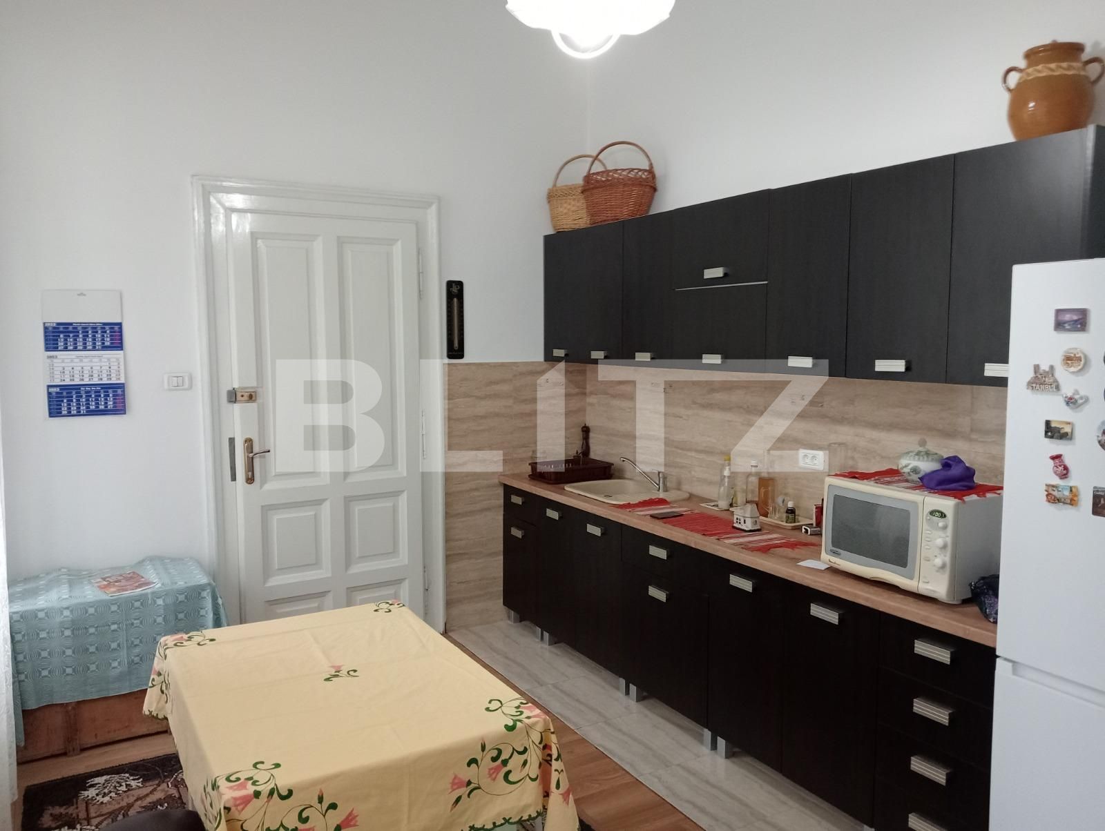 Apartament de vânzare 3 camere Neptun - 110639AV | BLITZ Timișoara | Poza7