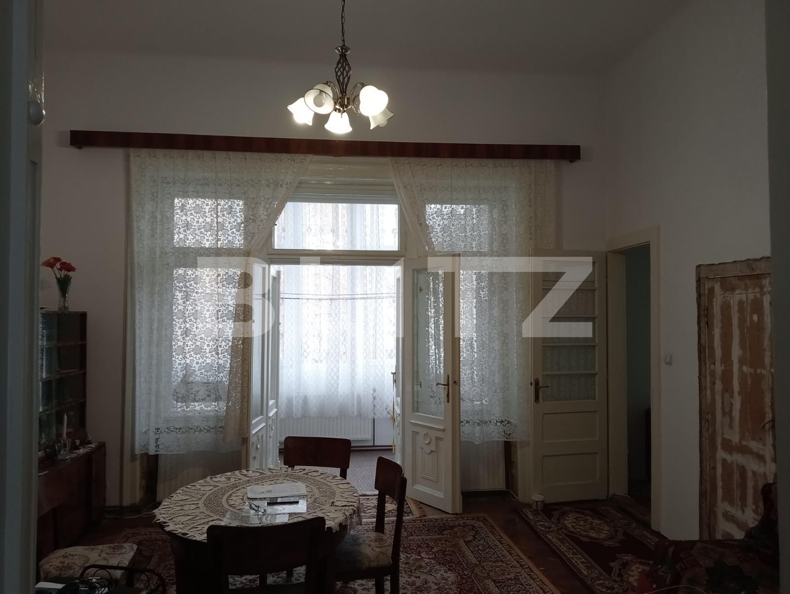 Apartament de vânzare 3 camere Neptun - 110639AV | BLITZ Timișoara | Poza1