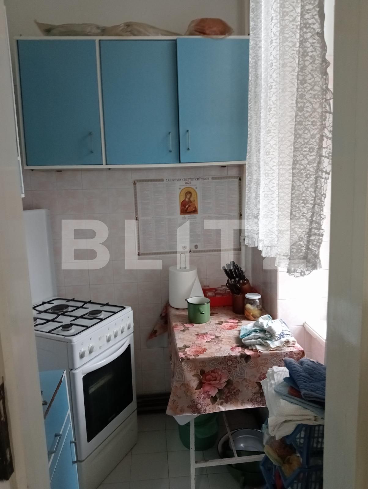 Apartament de vânzare 3 camere Neptun - 110639AV | BLITZ Timișoara | Poza9