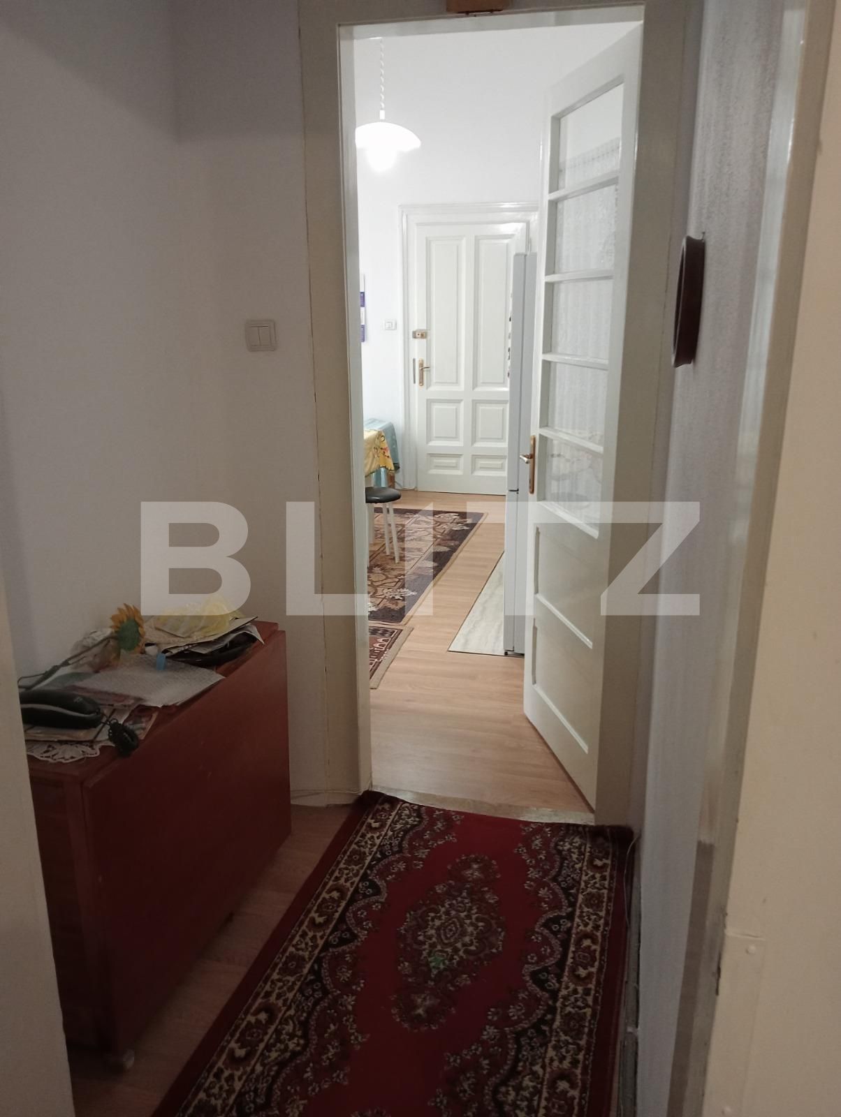 Apartament de vânzare 3 camere Neptun - 110639AV | BLITZ Timișoara | Poza6