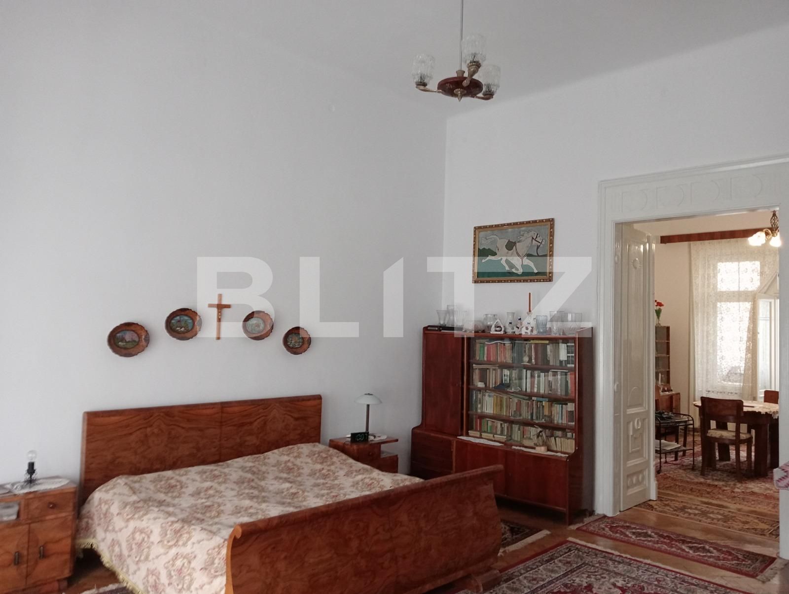 Apartament de vânzare 3 camere Neptun - 110639AV | BLITZ Timișoara | Poza3