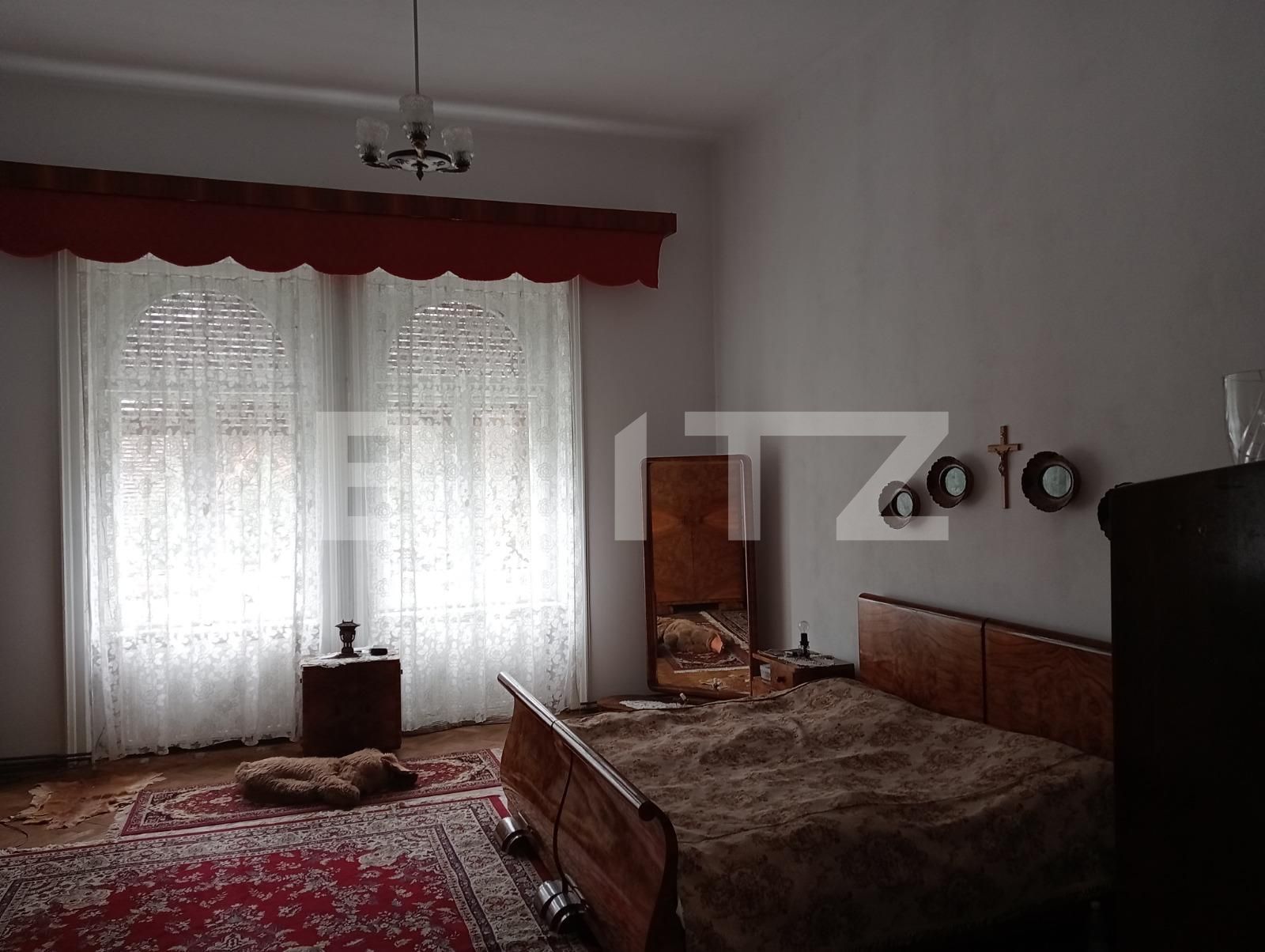 Apartament de vânzare 3 camere Neptun - 110639AV | BLITZ Timișoara | Poza4