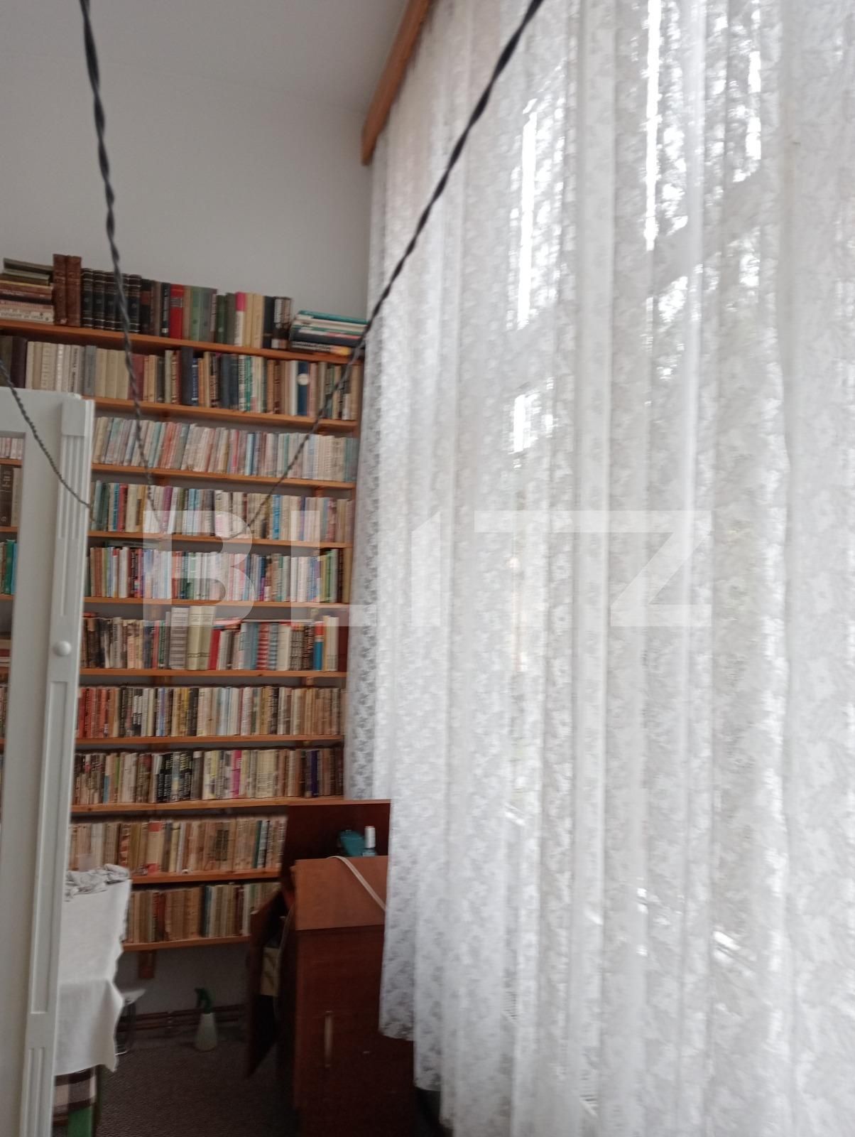 Apartament de vânzare 3 camere Neptun - 110639AV | BLITZ Timișoara | Poza5