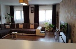 Casa individuala pe parter, 148 mp utili, 725 teren, Dumbravita