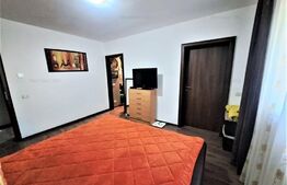 Casa individuala pe parter, 148 mp utili, 725 teren, Dumbravita