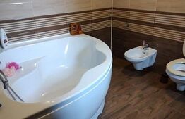 Casa individuala pe parter, 148 mp utili, 725 teren, Dumbravita