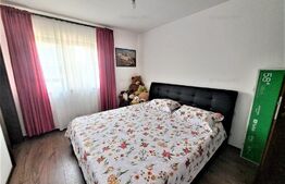 Casa individuala pe parter, 148 mp utili, 725 teren, Dumbravita