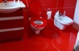 Casa individuala pe parter, 148 mp utili, 725 teren, Dumbravita