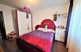 Casa individuala pe parter, 148 mp utili, 725 teren, Dumbravita