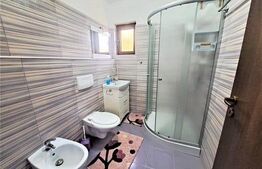 Casa individuala pe parter, 148 mp utili, 725 teren, Dumbravita