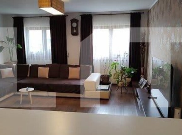 Casa de vânzare 5 camere Dumbravita - 110676CV | BLITZ Timișoara | Poza2