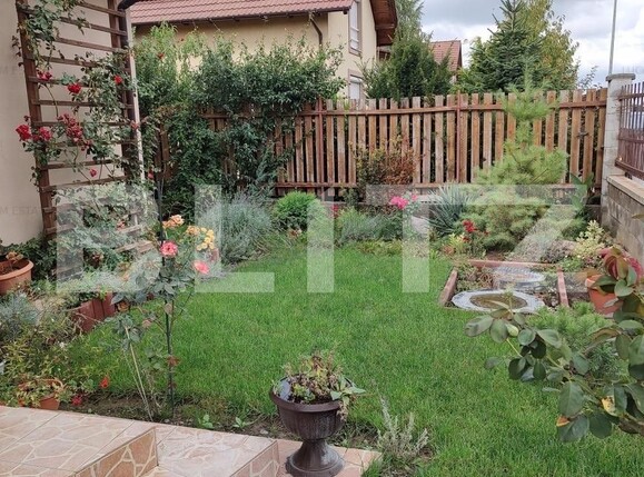 Casa de vânzare 5 camere Dumbravita - 110676CV | BLITZ Timișoara | Poza10