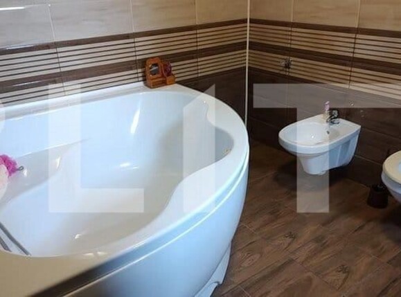 Casa de vânzare 5 camere Dumbravita - 110676CV | BLITZ Timișoara | Poza7