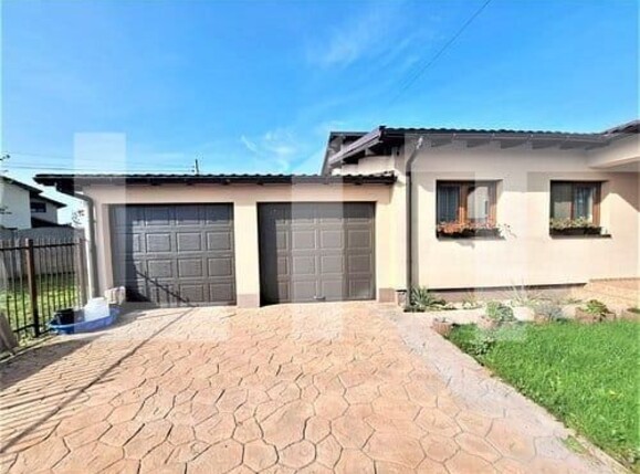 Casa de vânzare 5 camere Dumbravita - 110676CV | BLITZ Timișoara | Poza12