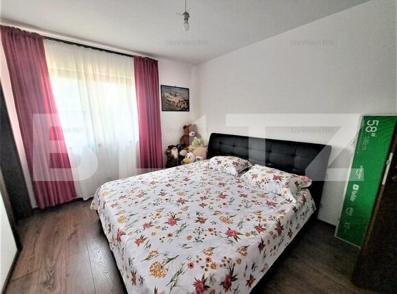 Casa de vânzare 5 camere Dumbravita - 110676CV | BLITZ Timișoara | Poza4