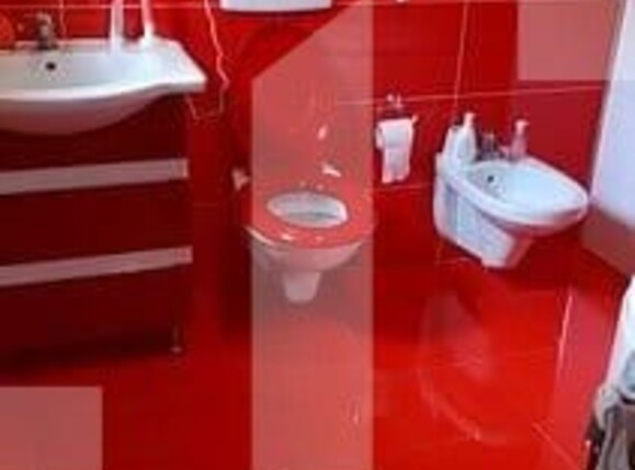 Casa de vânzare 5 camere Dumbravita - 110676CV | BLITZ Timișoara | Poza9