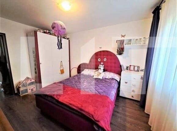 Casa de vânzare 5 camere Dumbravita - 110676CV | BLITZ Timișoara | Poza8