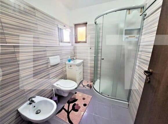 Casa de vânzare 5 camere Dumbravita - 110676CV | BLITZ Timișoara | Poza5