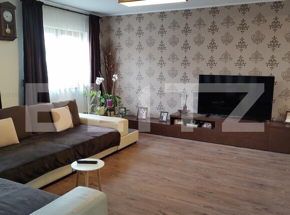 Casa de vânzare 5 camere Dumbravita - 110676CV | BLITZ Timișoara | Poza1