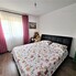 Casa de vânzare 5 camere Dumbravita - 110676CV - Poza 3 din 12 | BLITZ Timișoara | Poza4