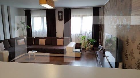 Casa de vânzare 5 camere Dumbravita - 110676CV | BLITZ Timișoara | Poza2