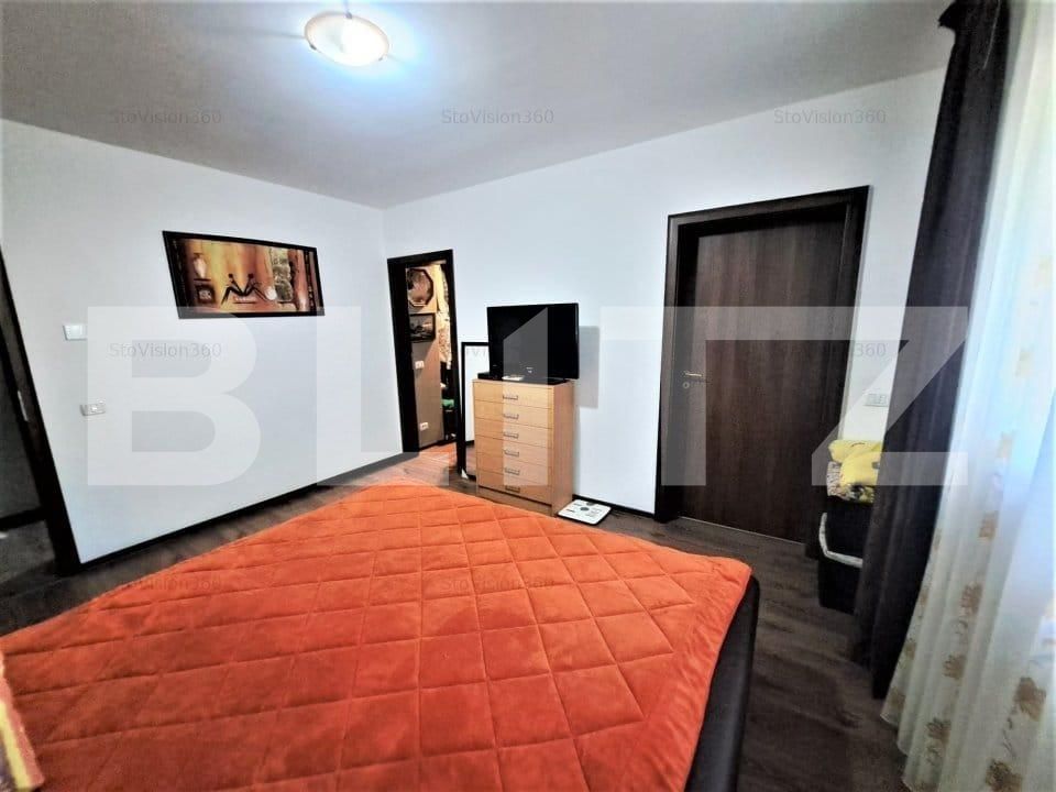 Casa de vânzare 5 camere Dumbravita - 110676CV | BLITZ Timișoara | Poza6