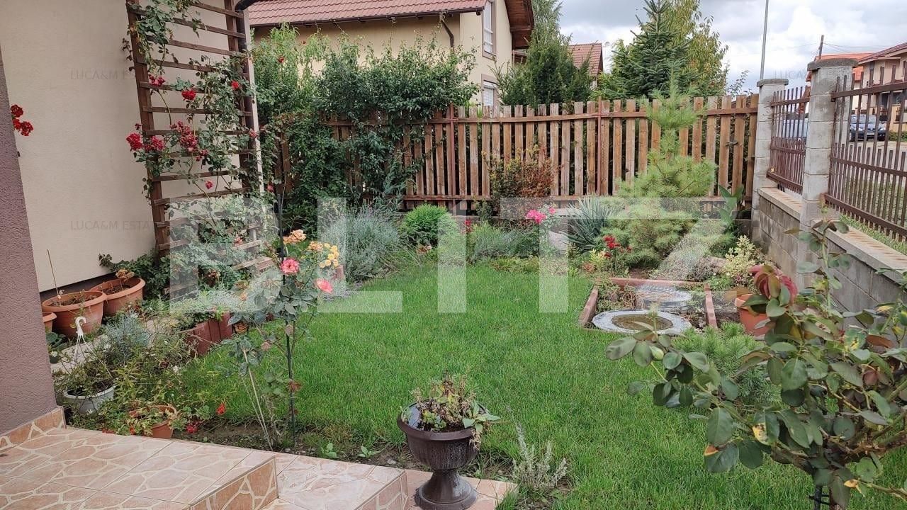 Casa de vânzare 5 camere Dumbravita - 110676CV | BLITZ Timișoara | Poza10