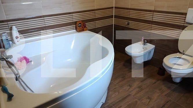 Casa de vânzare 5 camere Dumbravita - 110676CV | BLITZ Timișoara | Poza7