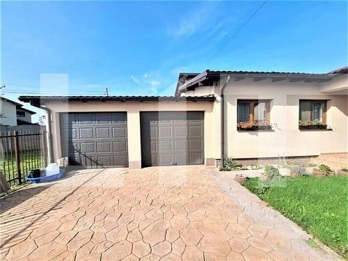 Casa de vânzare 5 camere Dumbravita - 110676CV | BLITZ Timișoara | Poza12