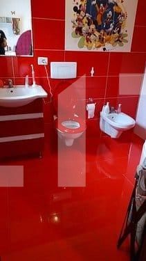 Casa de vânzare 5 camere Dumbravita - 110676CV | BLITZ Timișoara | Poza9