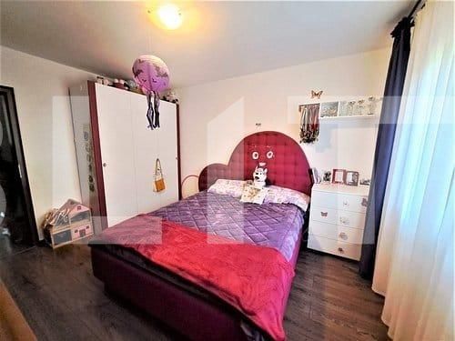 Casa de vânzare 5 camere Dumbravita - 110676CV | BLITZ Timișoara | Poza8