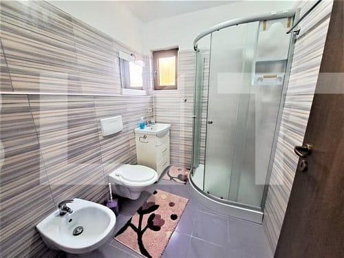 Casa de vânzare 5 camere Dumbravita - 110676CV | BLITZ Timișoara | Poza5