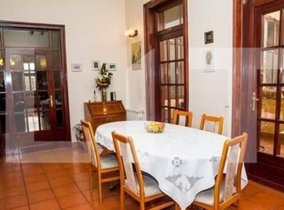 Apartament de vânzare 3 camere Sinaia - 110691AV | BLITZ Timișoara | Poza1