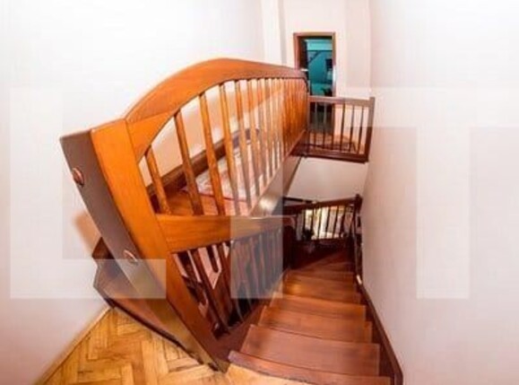 Apartament de vânzare 3 camere Sinaia - 110691AV | BLITZ Timișoara | Poza4