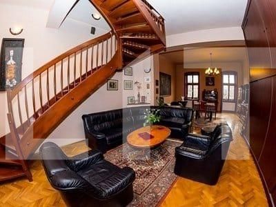 Apartament de vânzare 3 camere Sinaia - 110691AV | BLITZ Timișoara | Poza3