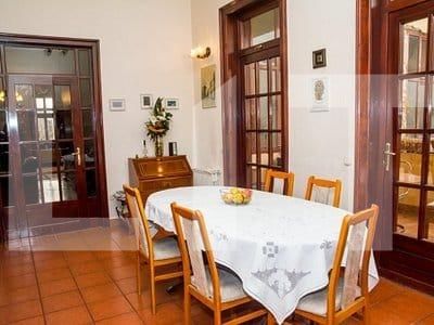 Apartament de vânzare 3 camere Sinaia - 110691AV | BLITZ Timișoara | Poza1