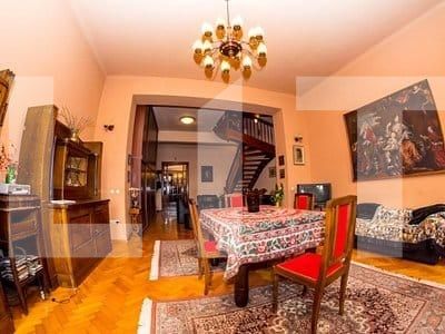 Apartament de vânzare 3 camere Sinaia - 110691AV | BLITZ Timișoara | Poza2