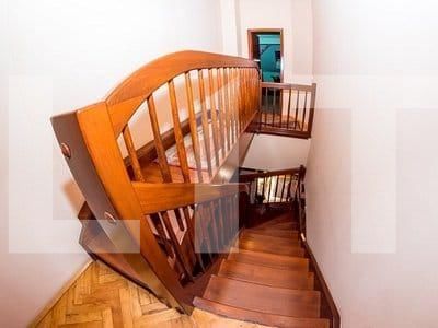 Apartament de vânzare 3 camere Sinaia - 110691AV | BLITZ Timișoara | Poza4