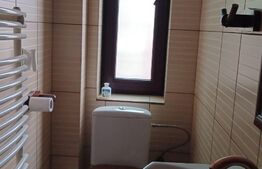 Casa de inchiriat+ anexa, 180 mp, zona Lipovei