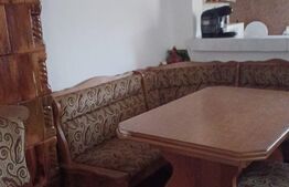 Casa de inchiriat+ anexa, 180 mp, zona Lipovei