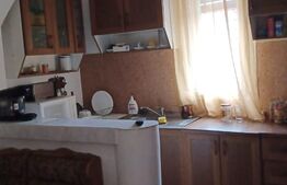 Casa de inchiriat+ anexa, 180 mp, zona Lipovei