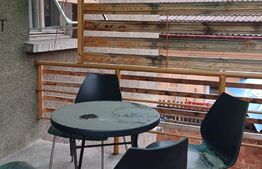 Casa de inchiriat+ anexa, 180 mp, zona Lipovei