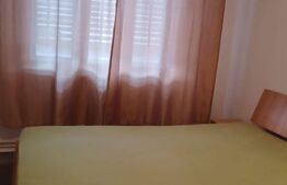 Casa de inchiriat+ anexa, 180 mp, zona Lipovei