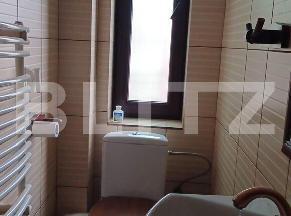 Casa de închiriat 8 camere Lipovei - 110695CI | BLITZ Timișoara | Poza5