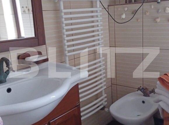 Casa de închiriat 8 camere Lipovei - 110695CI | BLITZ Timișoara | Poza4